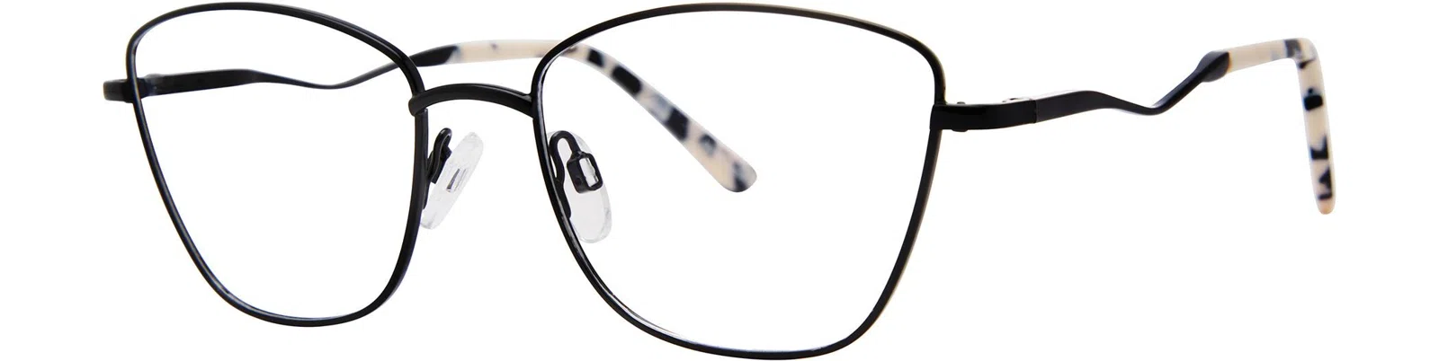 MODERN METALS BRYNLEE Eyeglasses - view 6